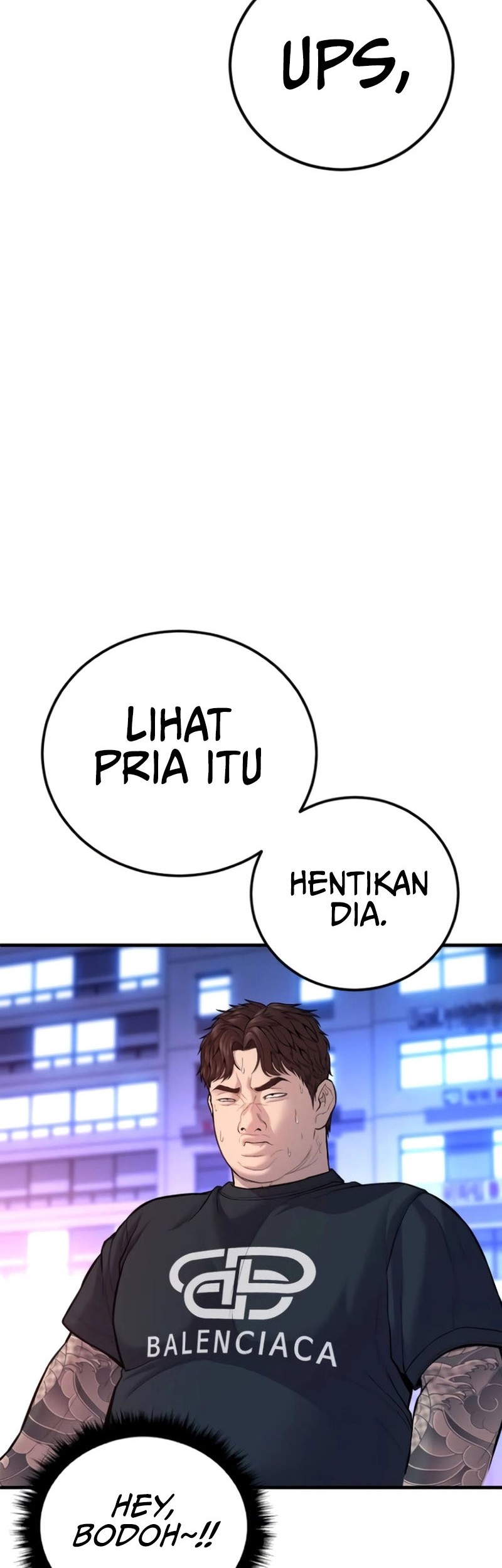 Chapter 113 - halaman 6