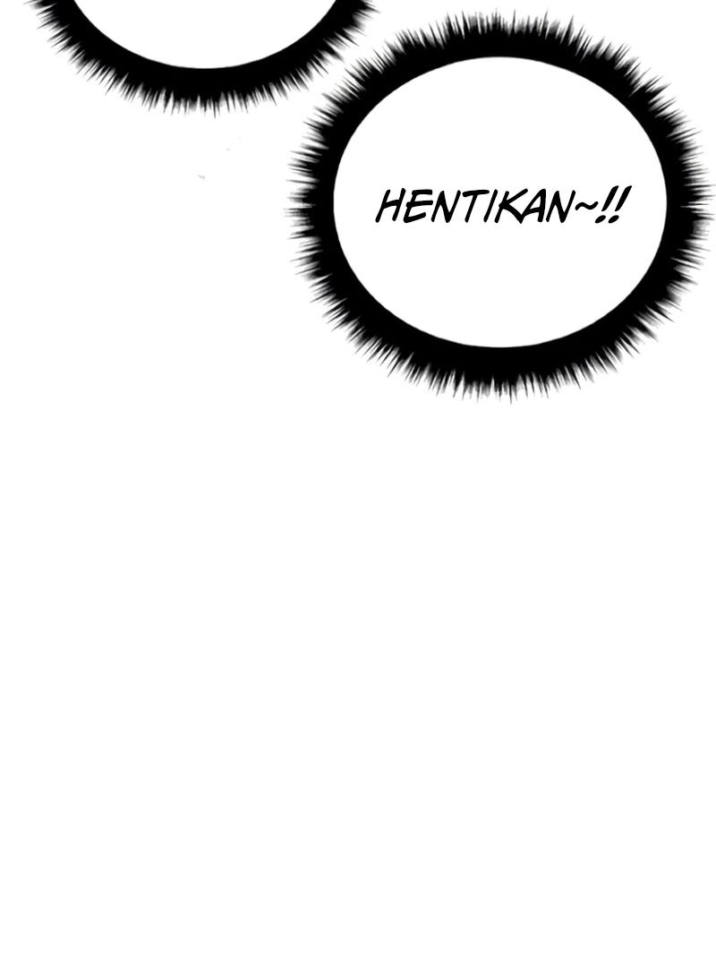 Chapter 113 - halaman 7