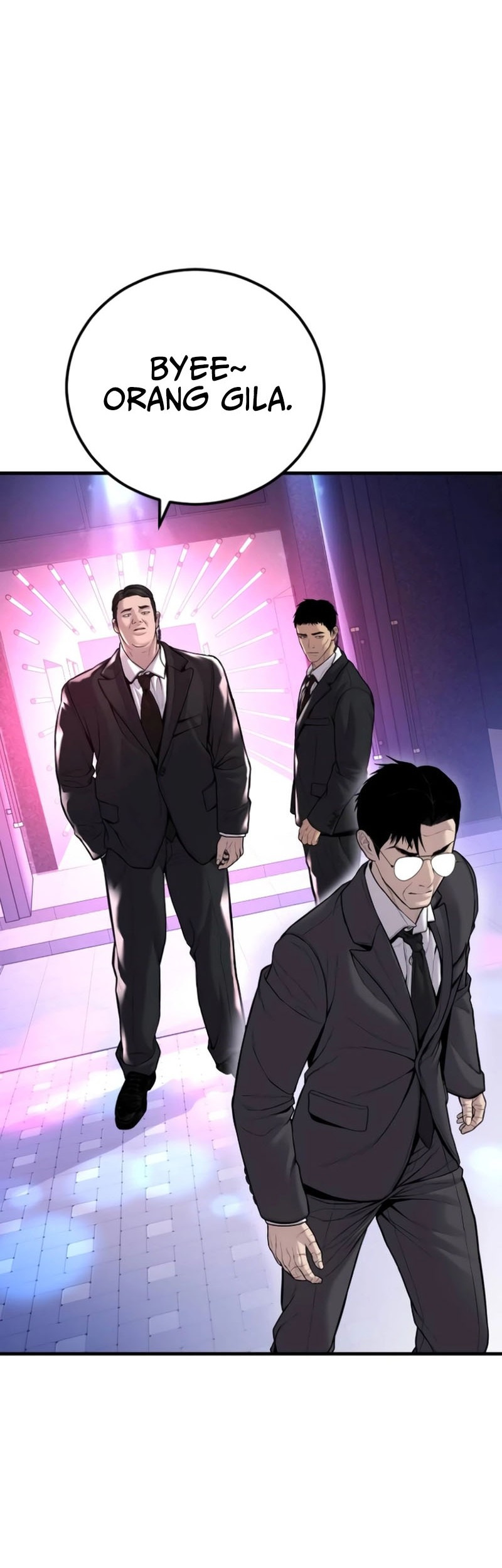 Chapter 113 - halaman 14