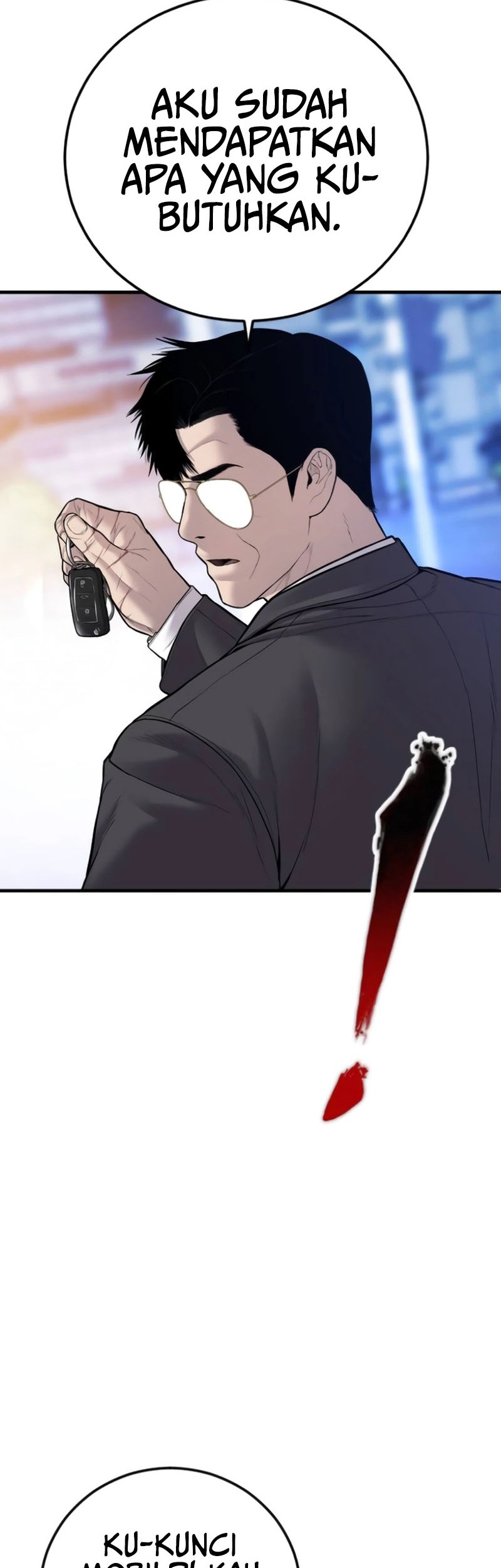 Chapter 113 - halaman 16