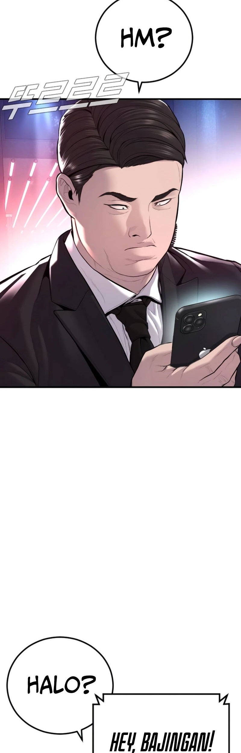 Chapter 113 - halaman 19