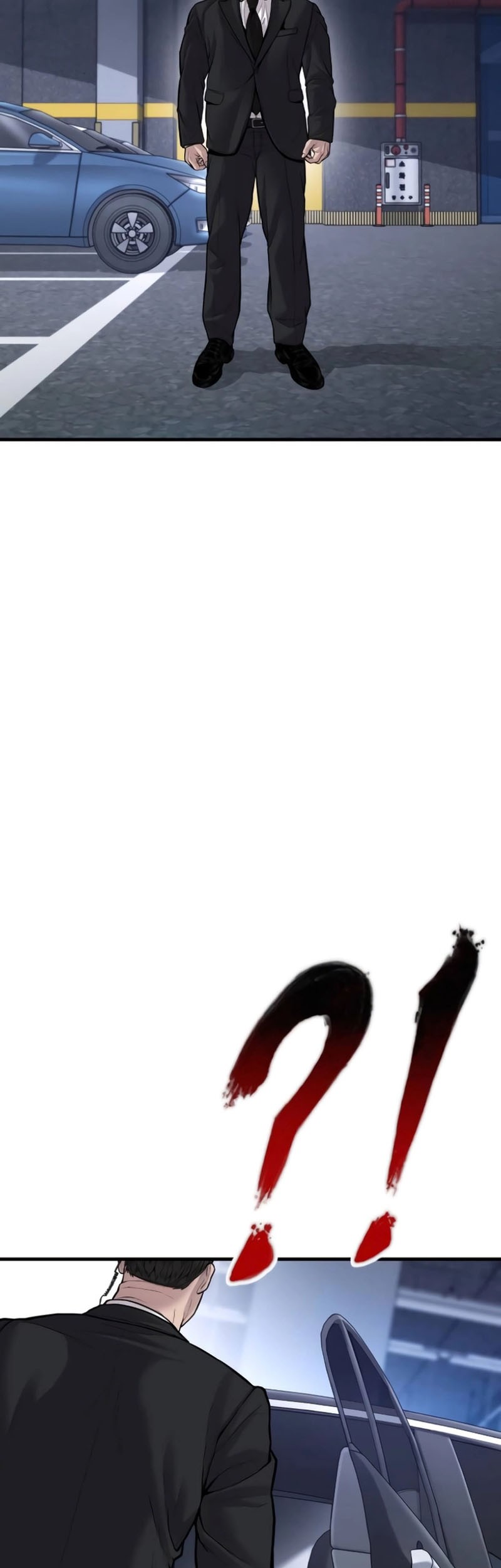 Chapter 113 - halaman 25