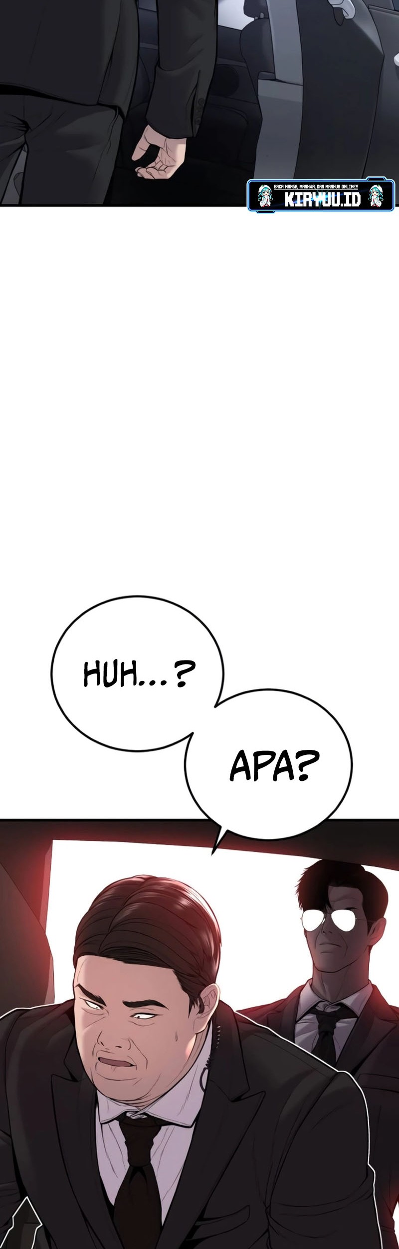 Chapter 113 - halaman 26