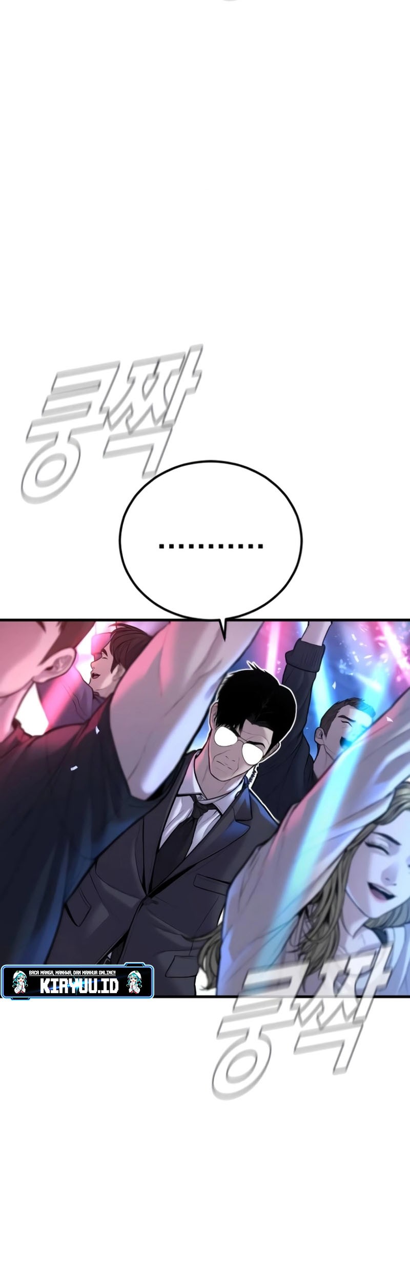 Chapter 113 - halaman 30