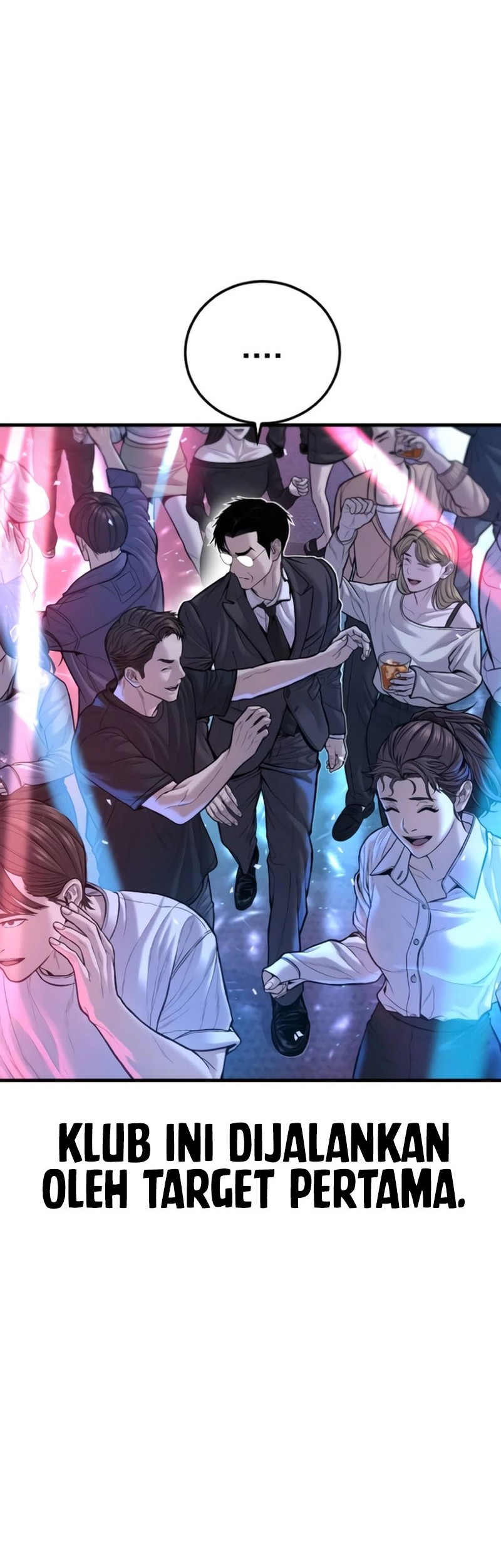 Chapter 113 - halaman 31