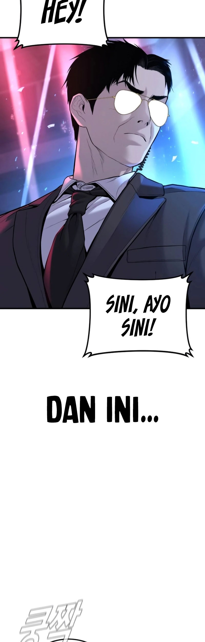 Chapter 113 - halaman 34