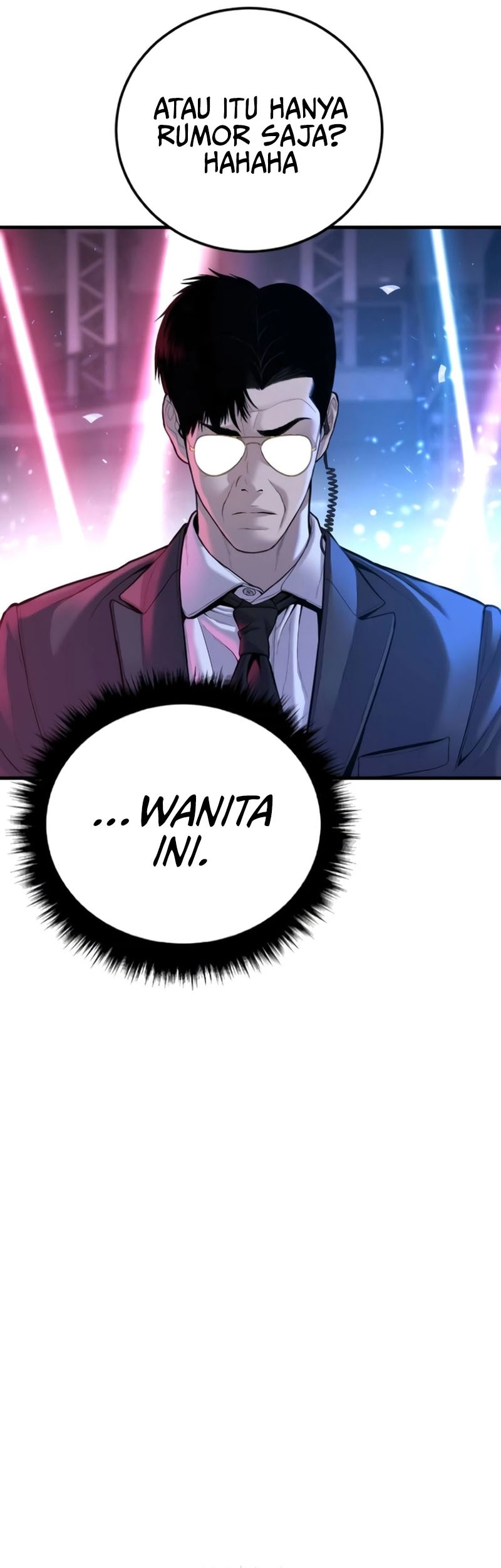 Chapter 113 - halaman 38