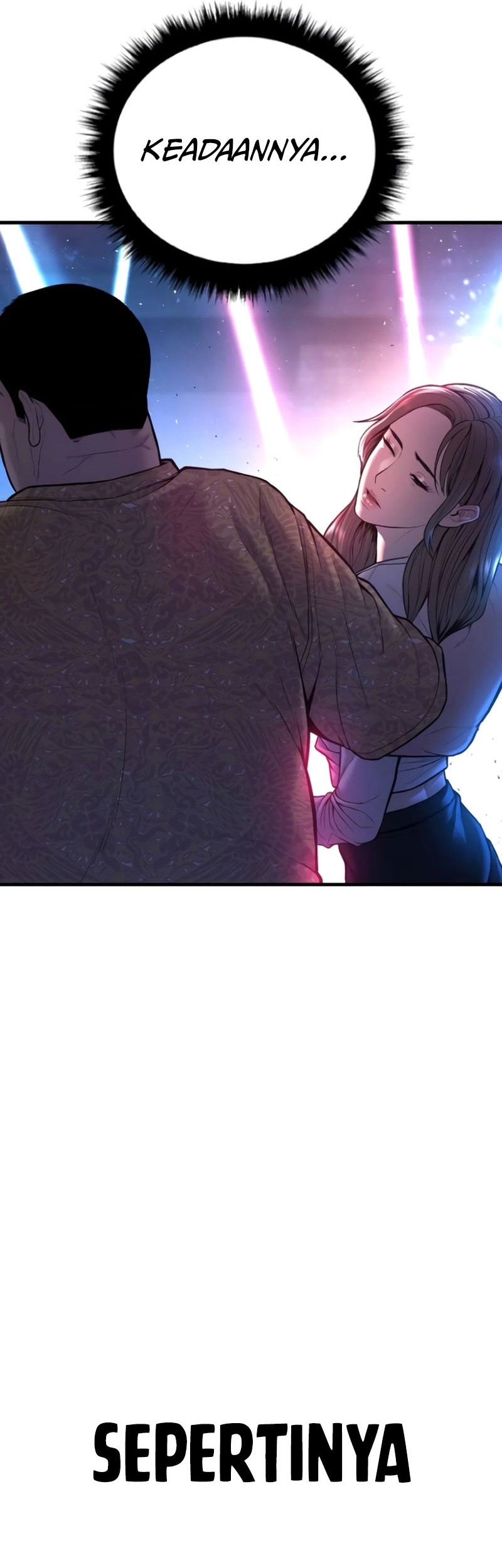 Chapter 113 - halaman 39