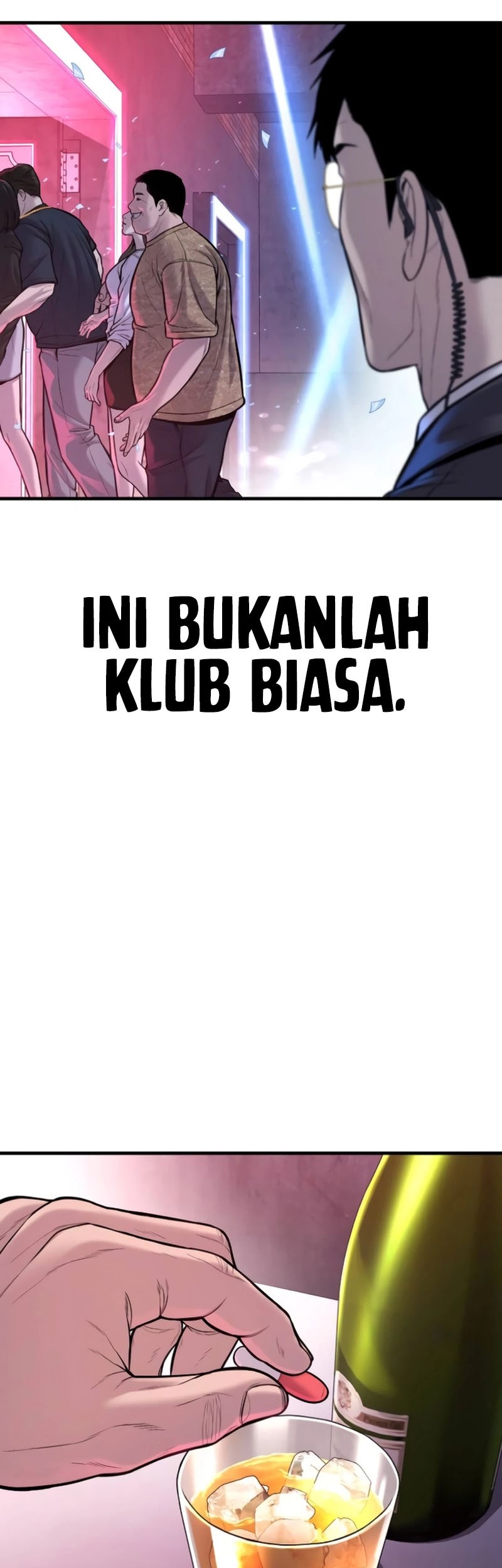 Chapter 113 - halaman 40