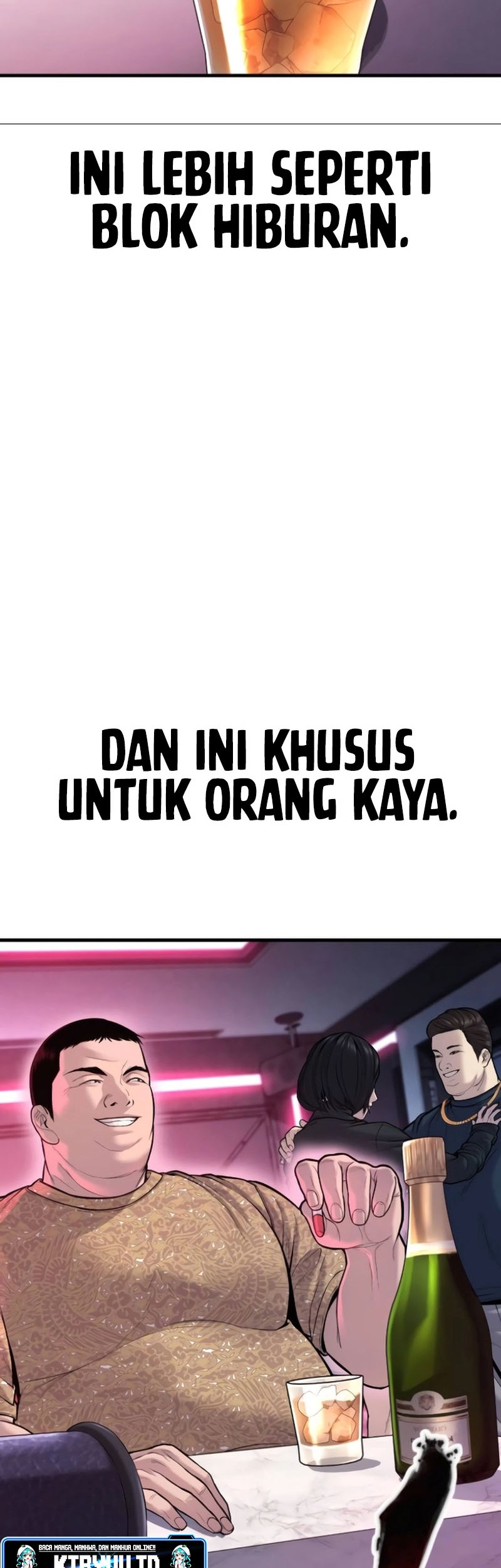 Chapter 113 - halaman 41