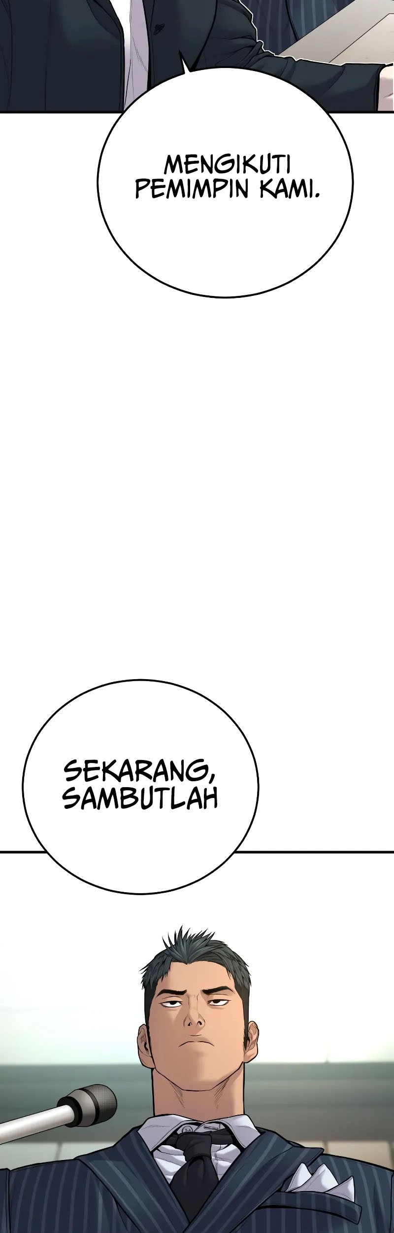 Chapter 112 - halaman 43