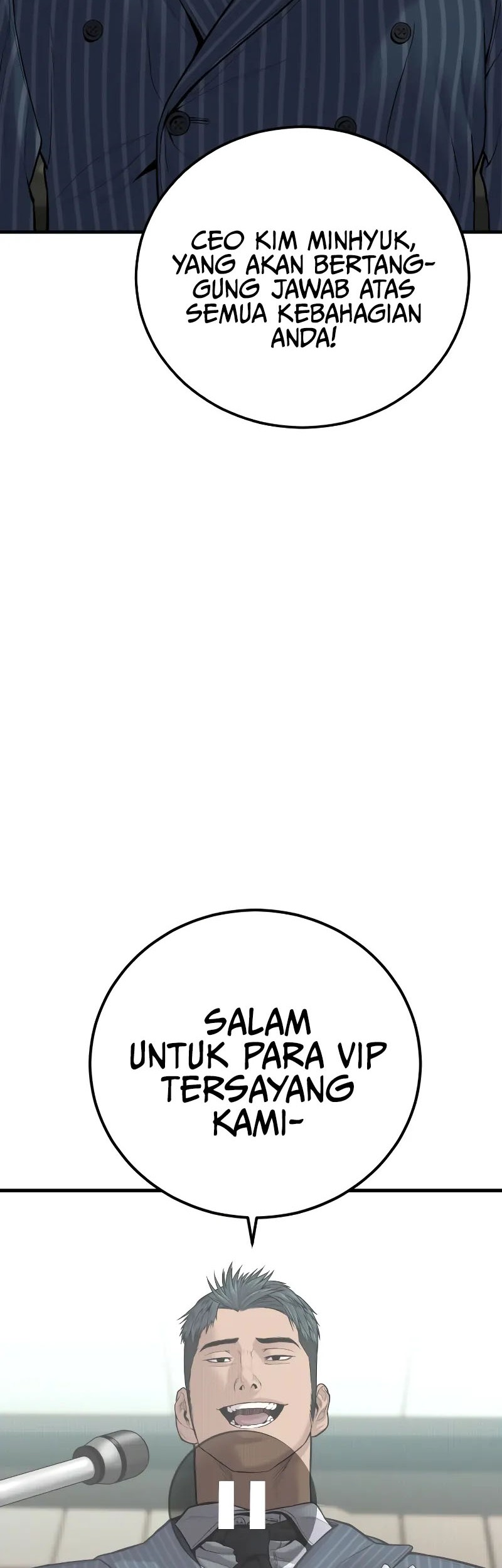Chapter 112 - halaman 44