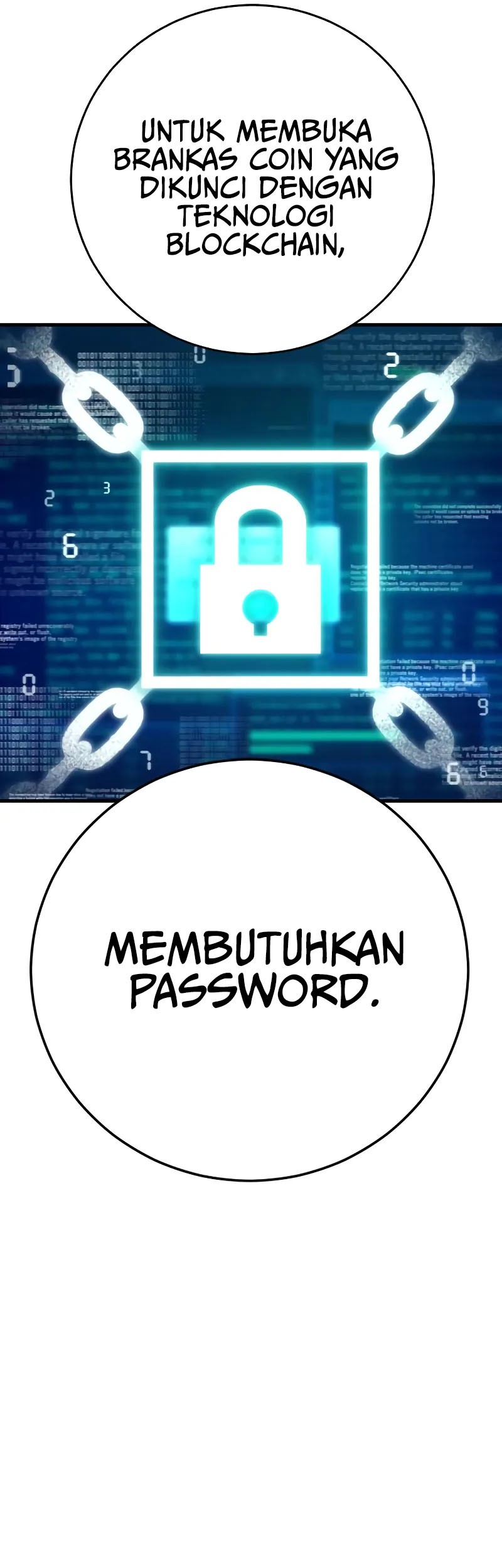 Chapter 112 - halaman 51