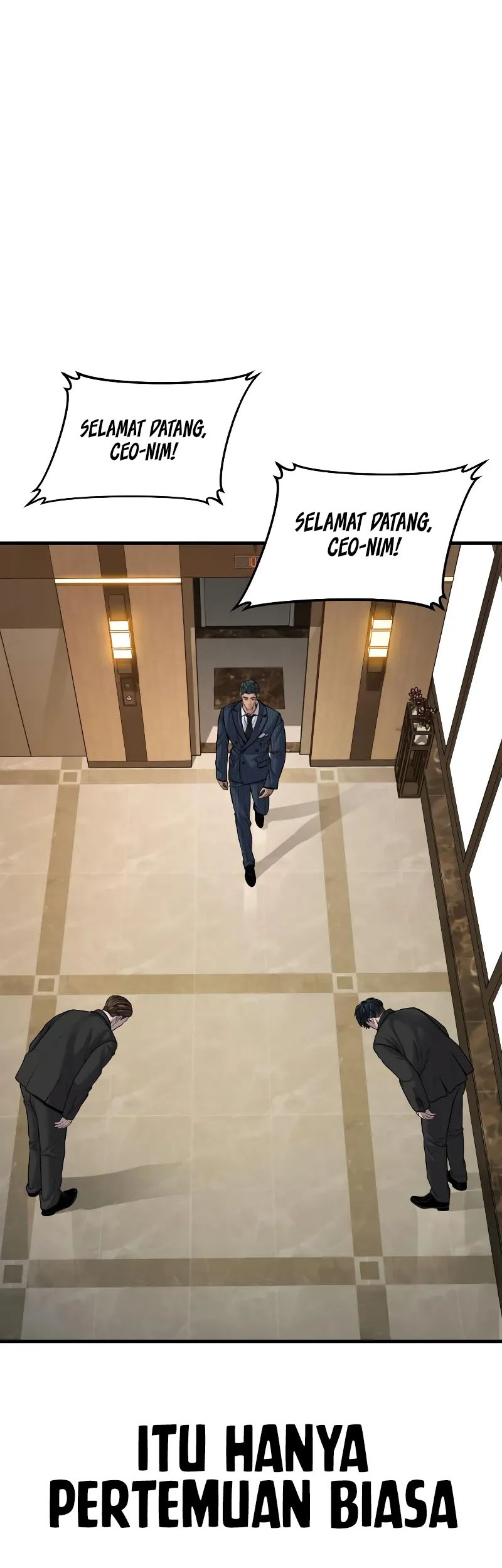 Chapter 112 - halaman 56