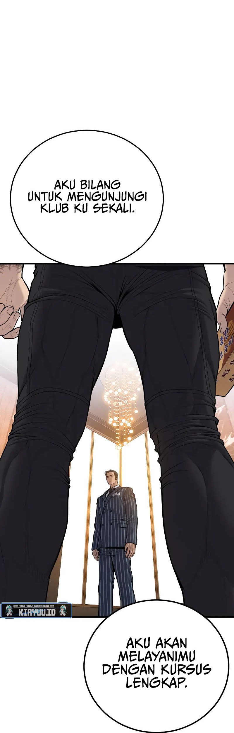 Chapter 112 - halaman 67
