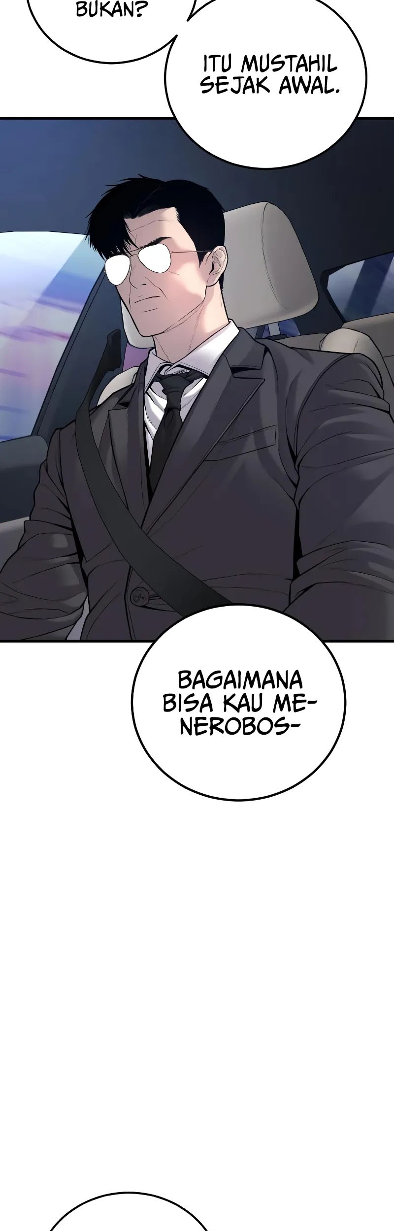 Chapter 112 - halaman 71