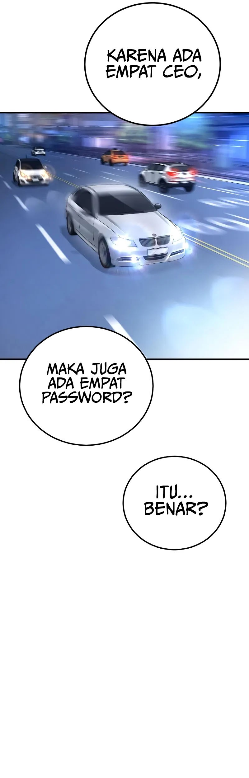Chapter 112 - halaman 74