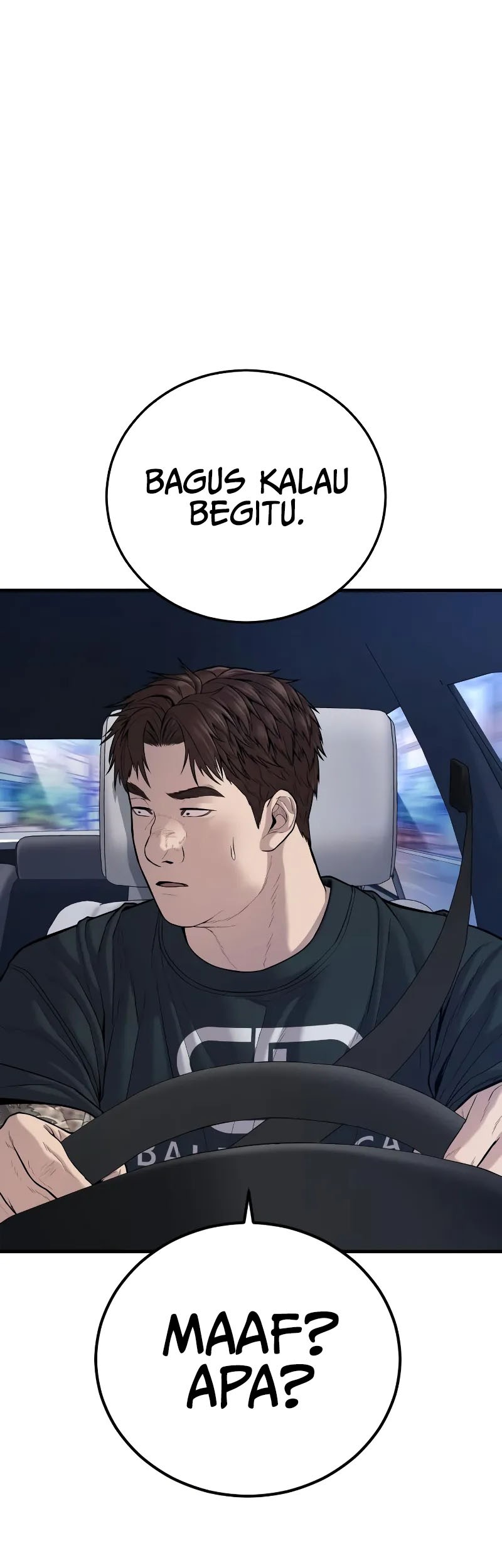 Chapter 112 - halaman 76