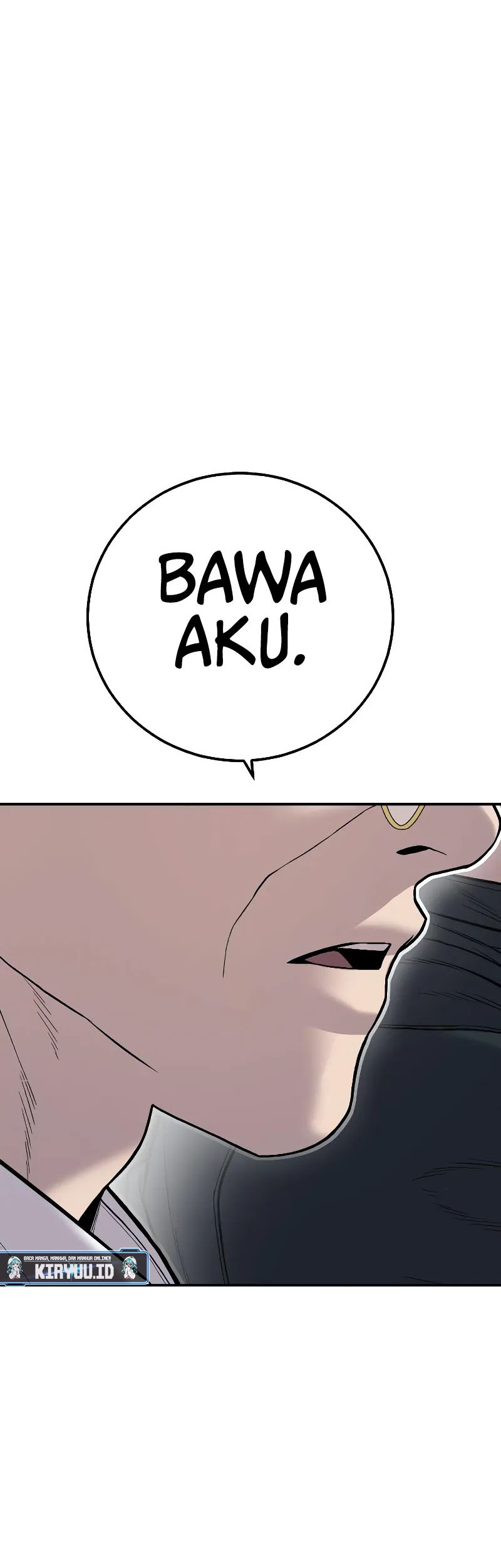 Chapter 112 - halaman 77