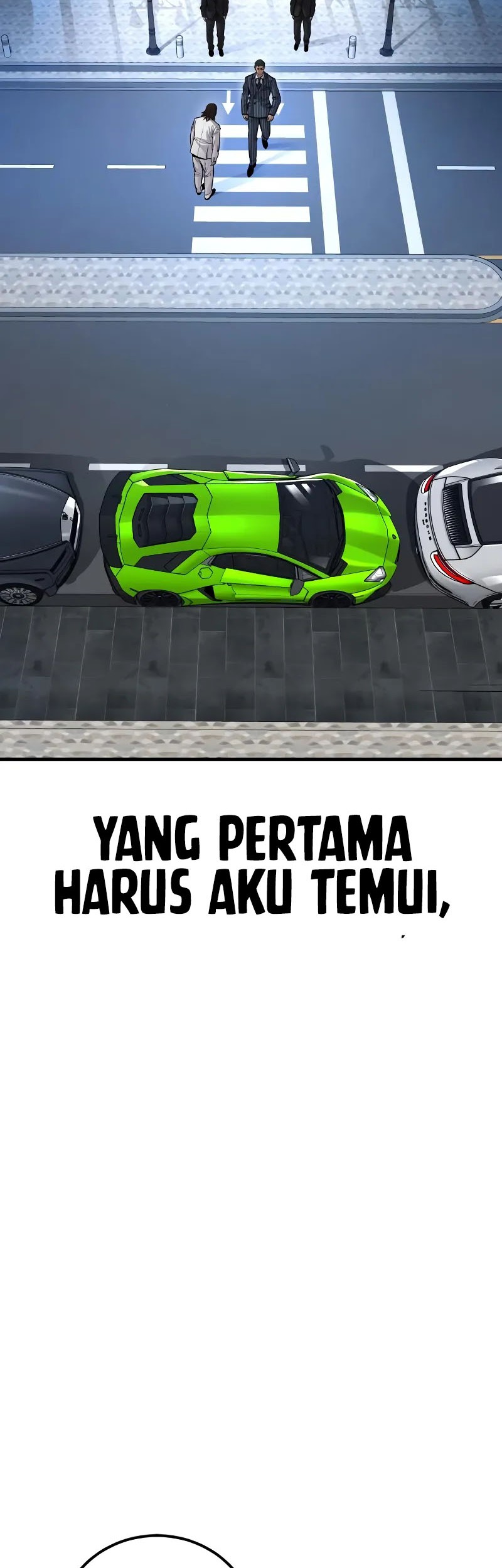 Chapter 112 - halaman 80