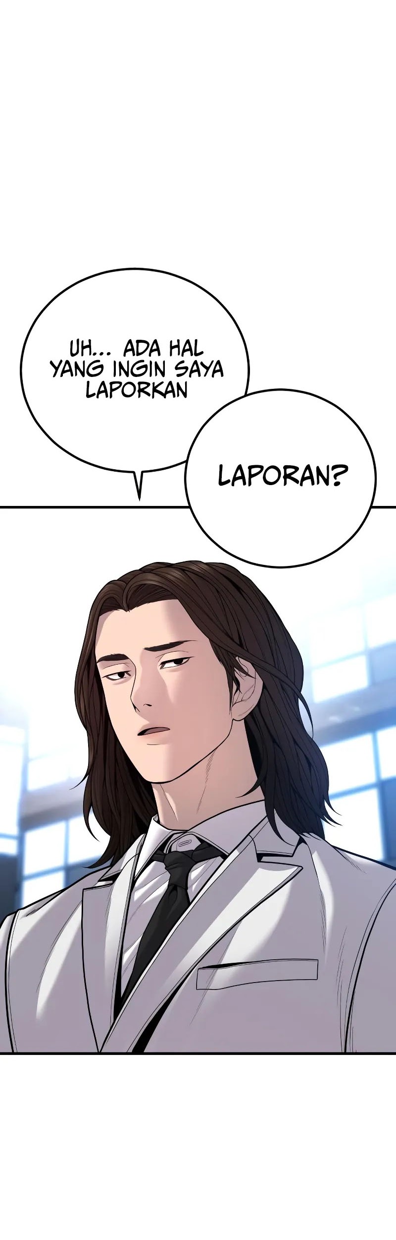 Chapter 112 - halaman 85