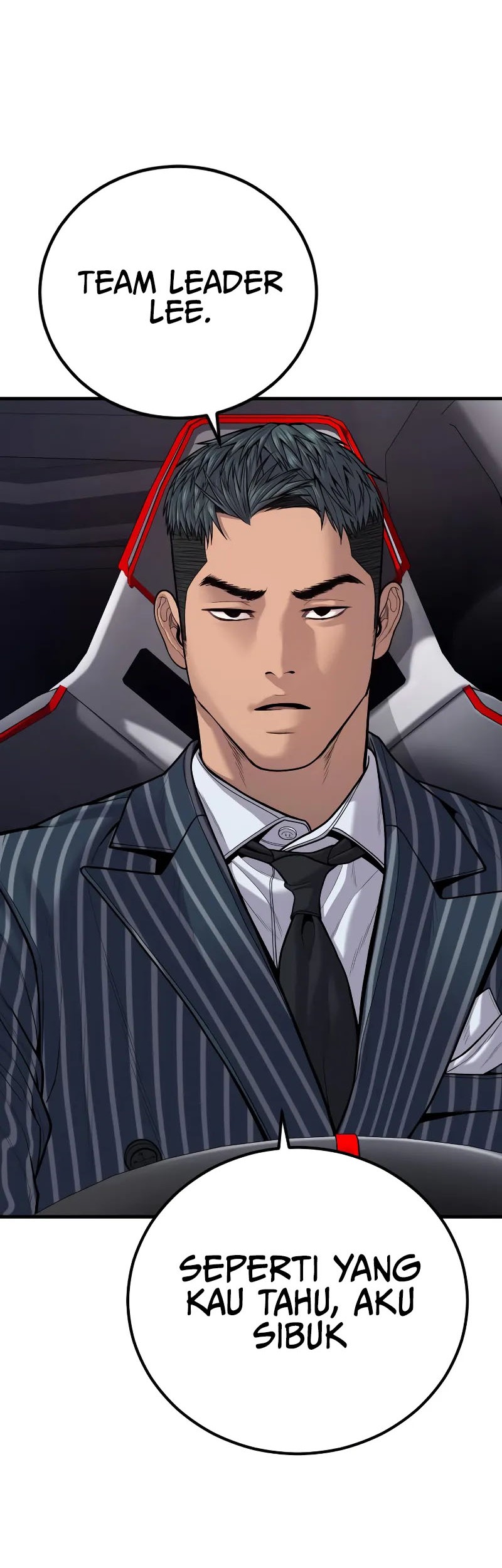 Chapter 112 - halaman 90