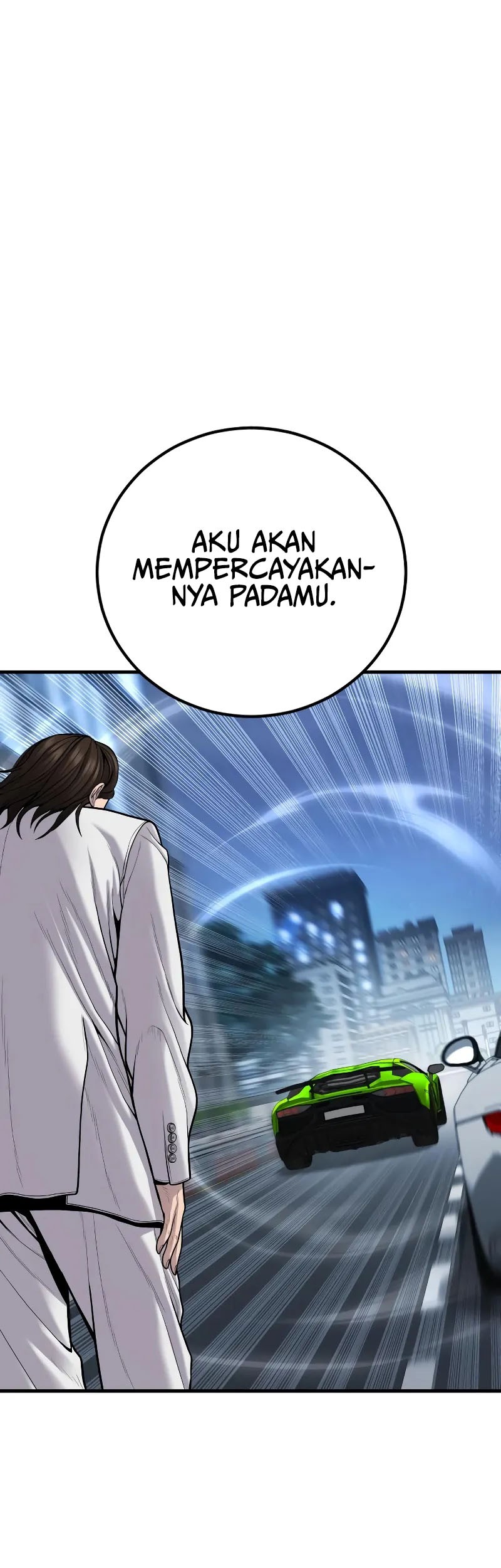 Chapter 112 - halaman 91