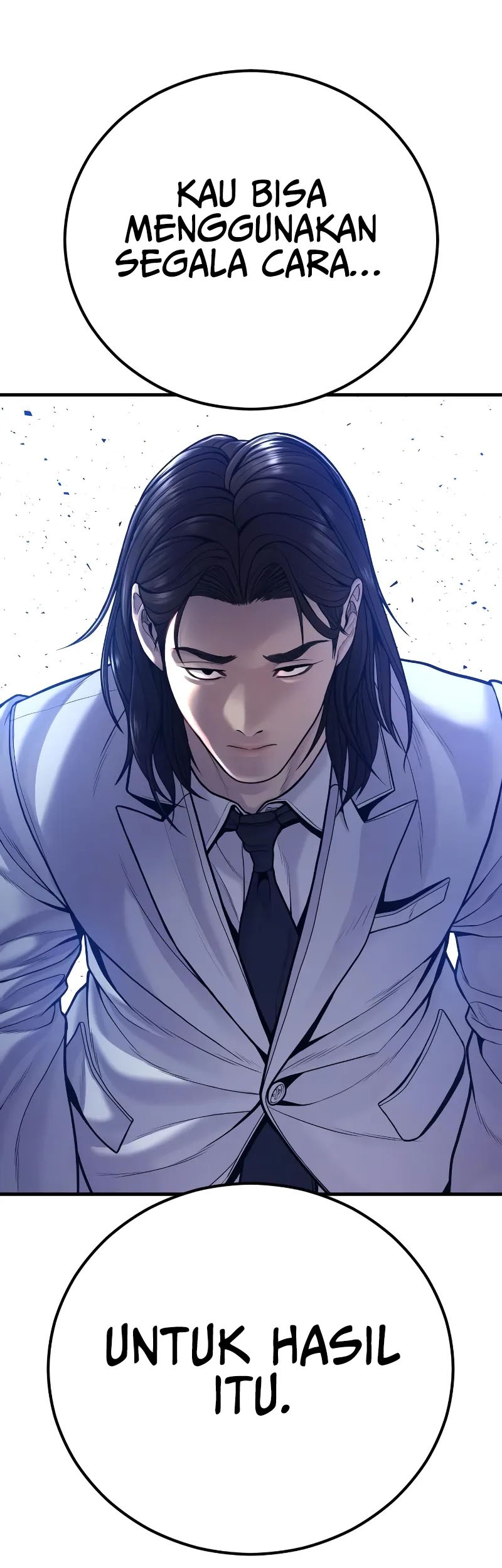 Chapter 112 - halaman 94