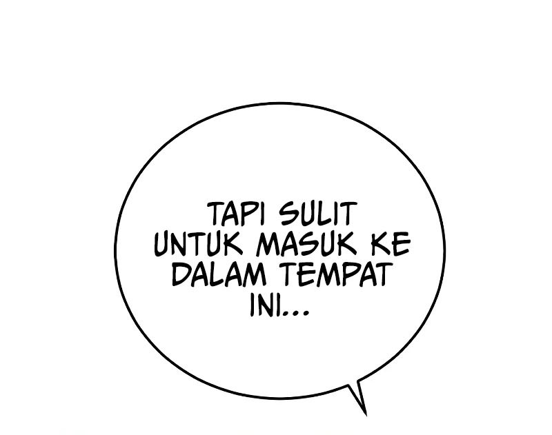 Chapter 112 - halaman 98