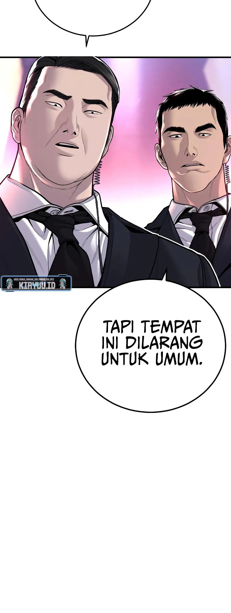Chapter 112 - halaman 102