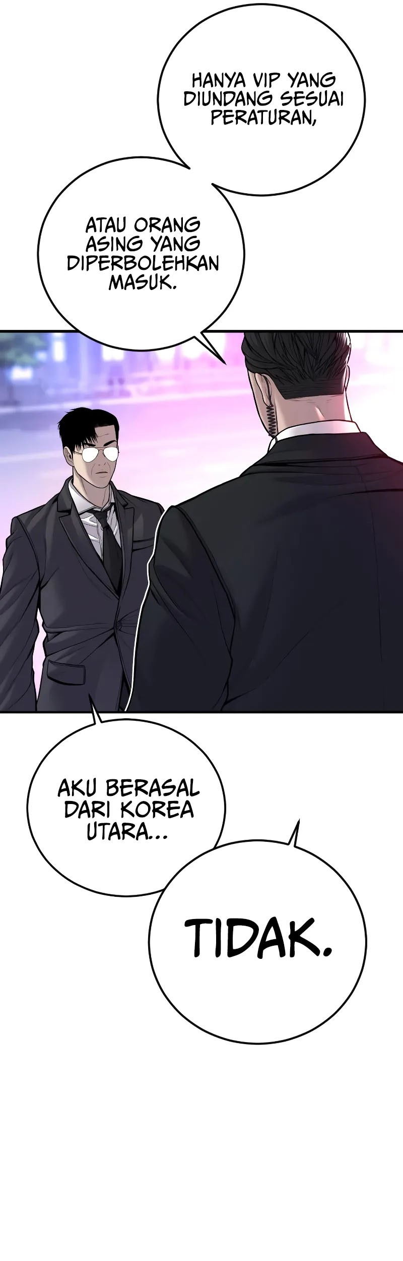 Chapter 112 - halaman 103