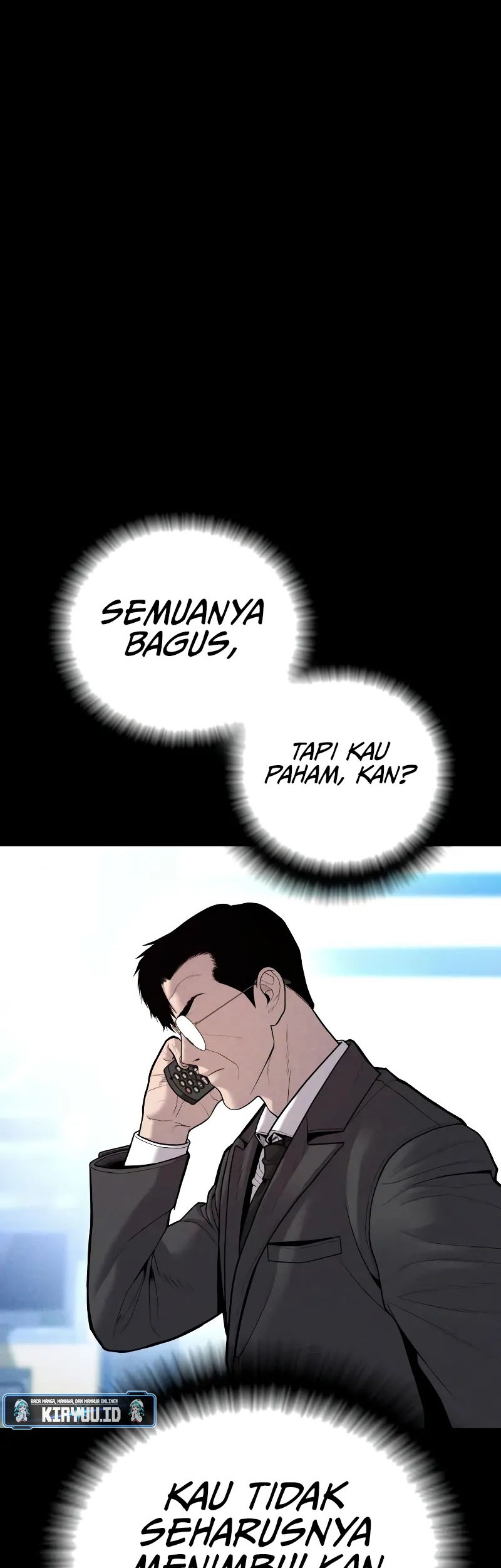 Chapter 112 - halaman 106