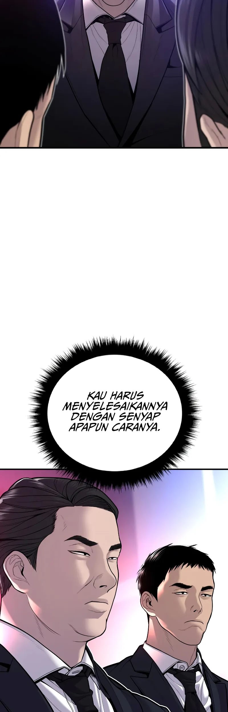 Chapter 112 - halaman 110