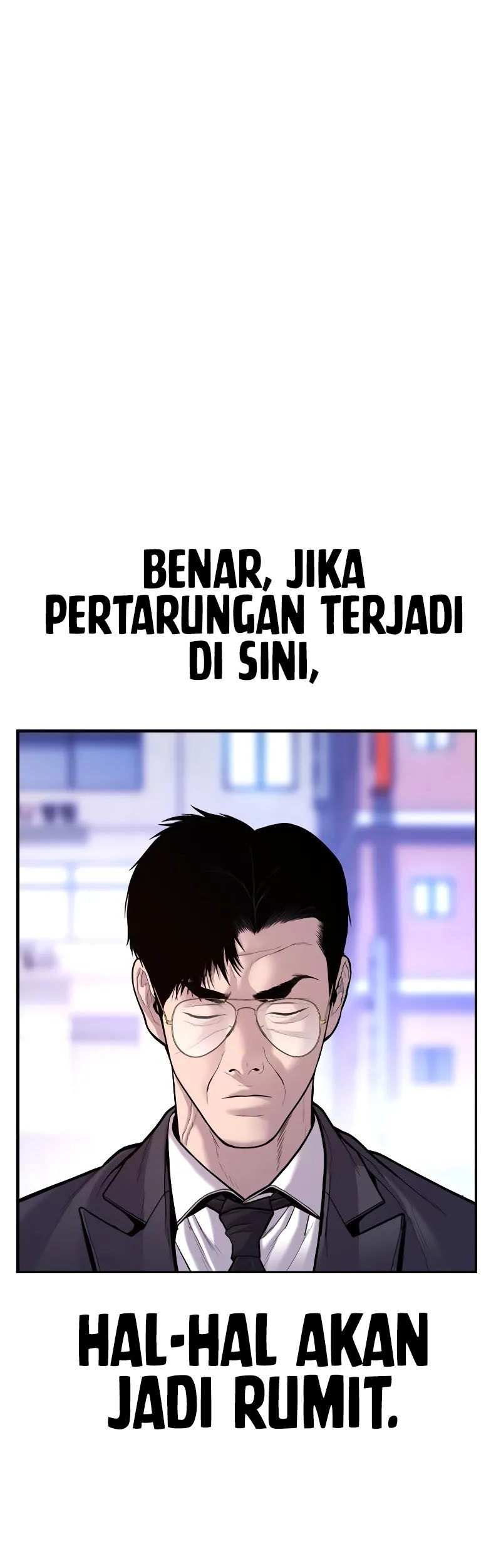 Chapter 112 - halaman 113