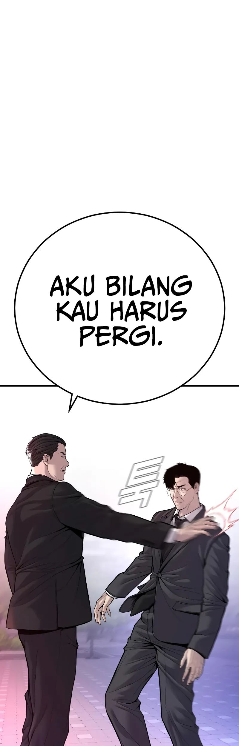 Chapter 112 - halaman 115