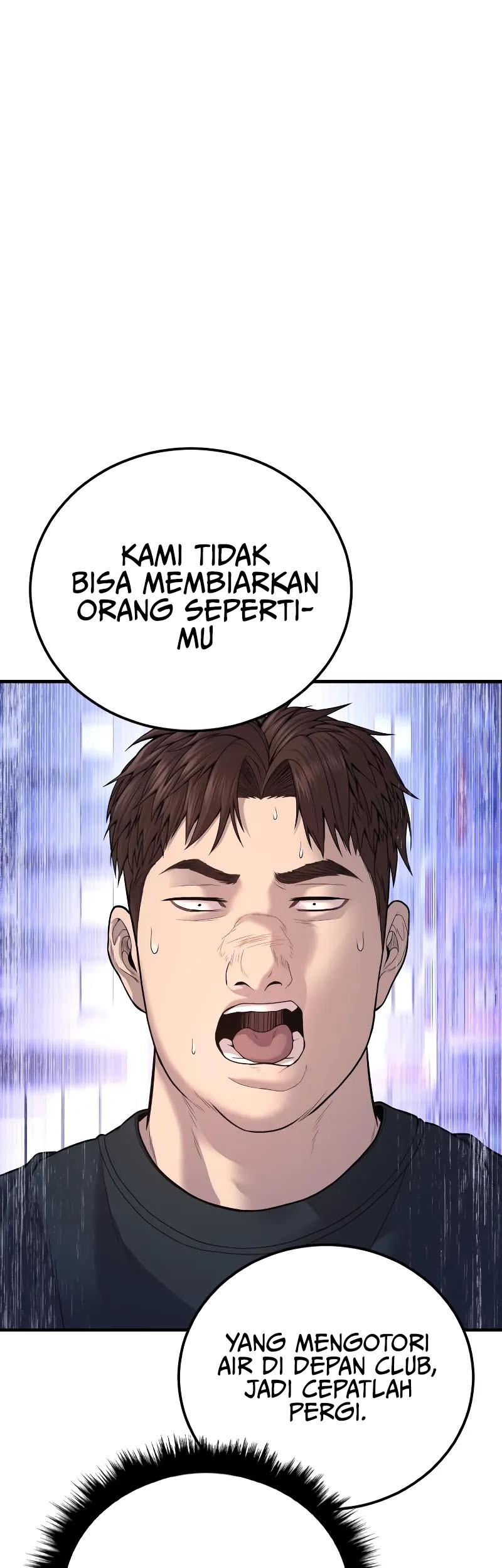Chapter 112 - halaman 118