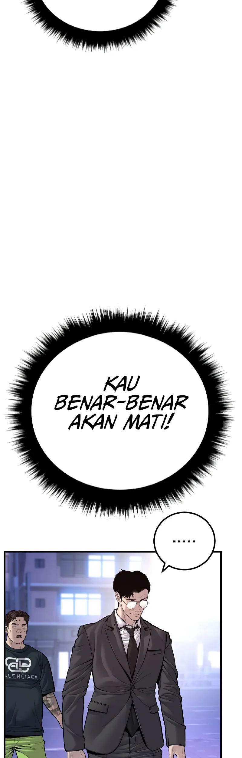 Chapter 112 - halaman 120
