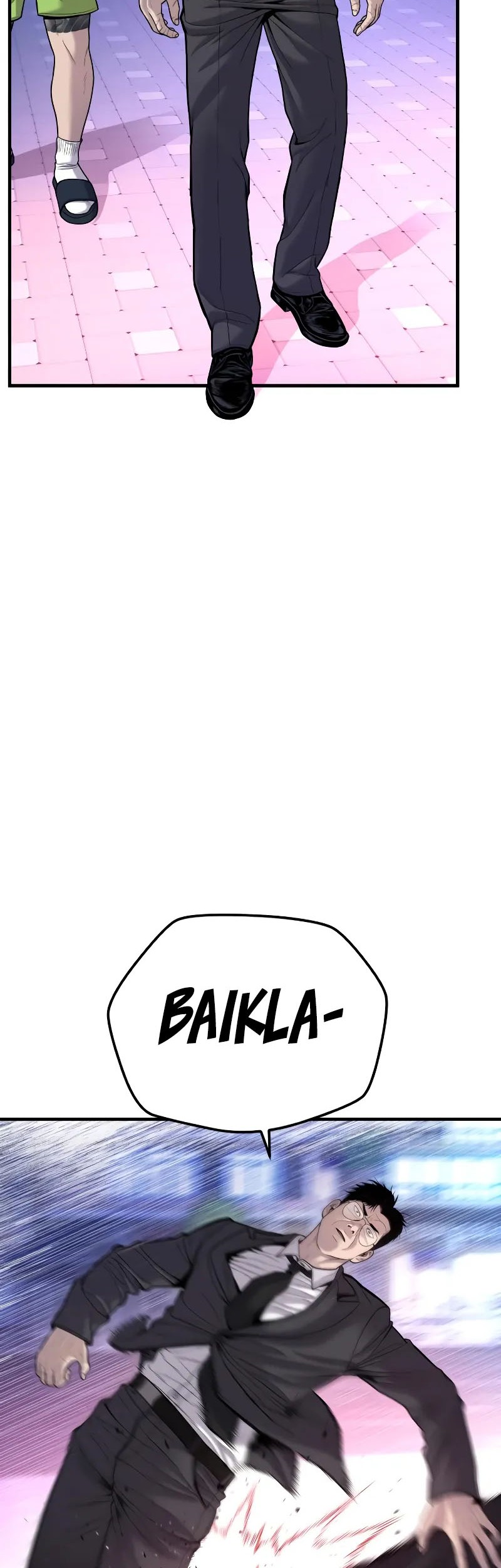 Chapter 112 - halaman 121