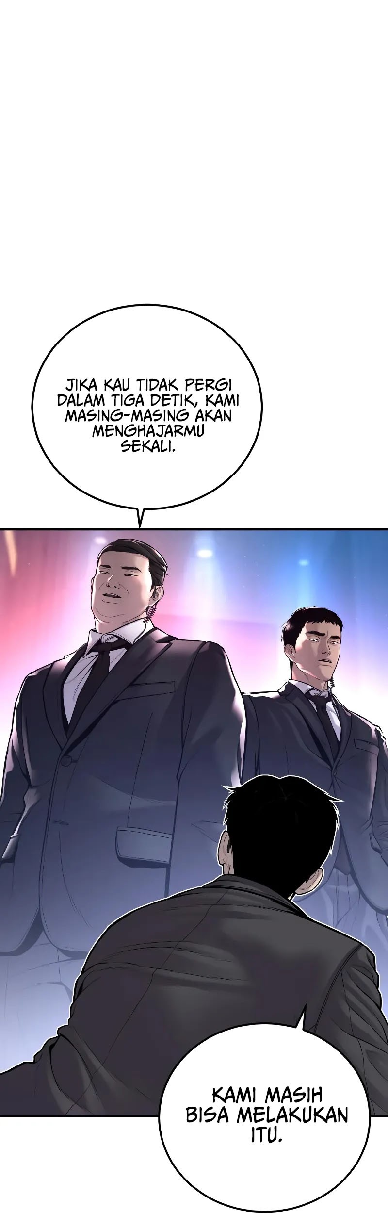 Chapter 112 - halaman 123