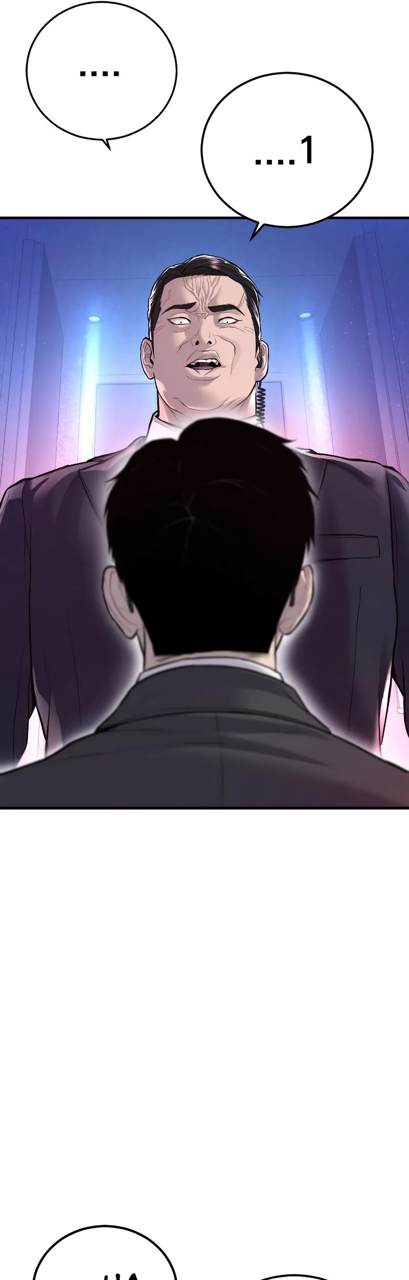 Chapter 112 - halaman 128