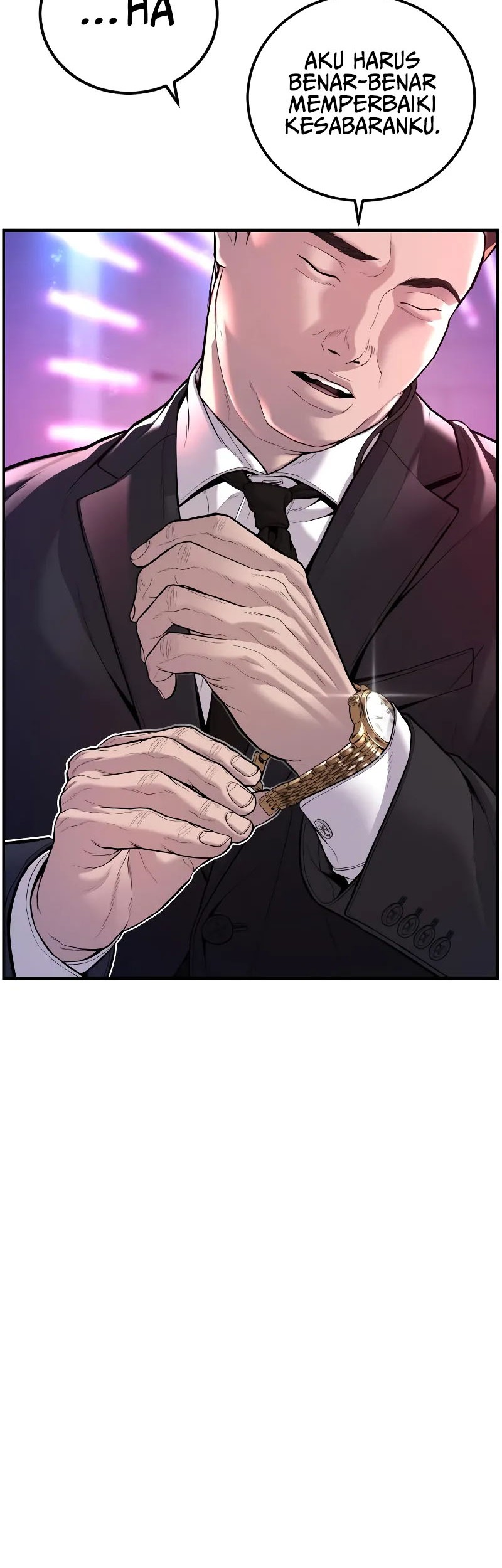 Chapter 112 - halaman 129