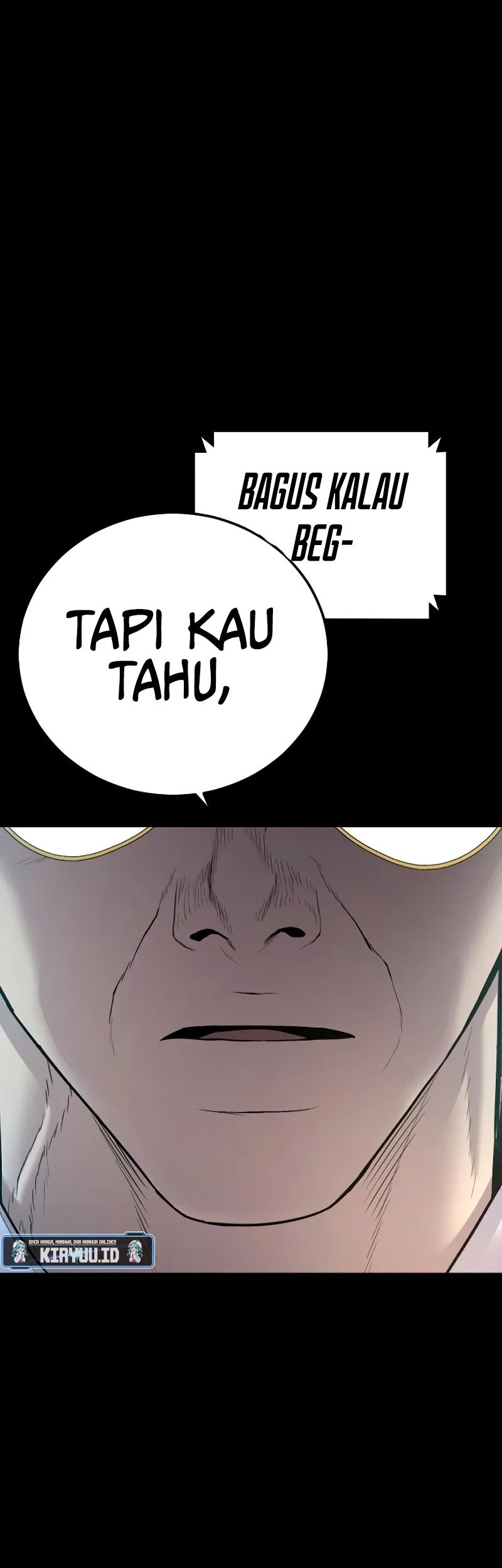 Chapter 112 - halaman 136
