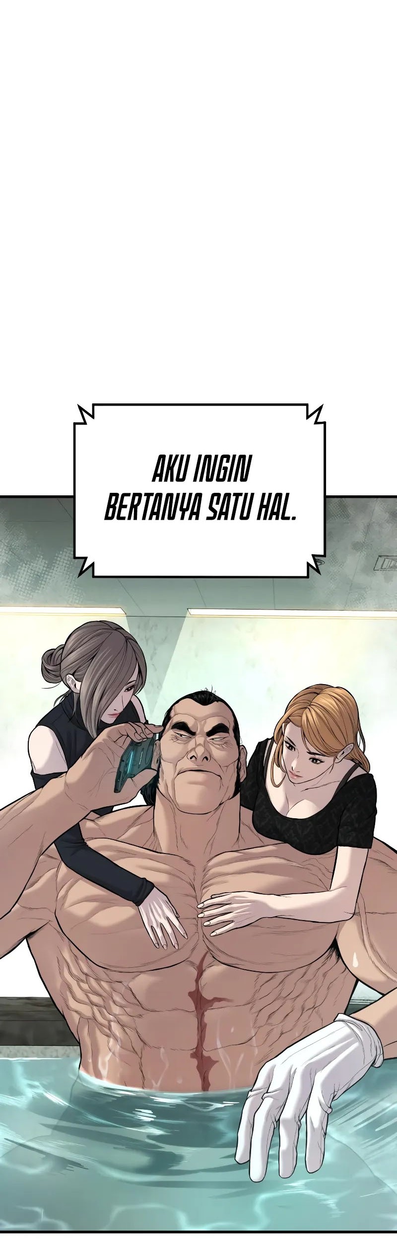 Chapter 112 - halaman 4