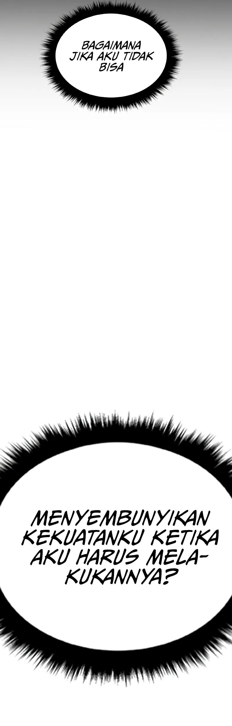 Chapter 112 - halaman 138