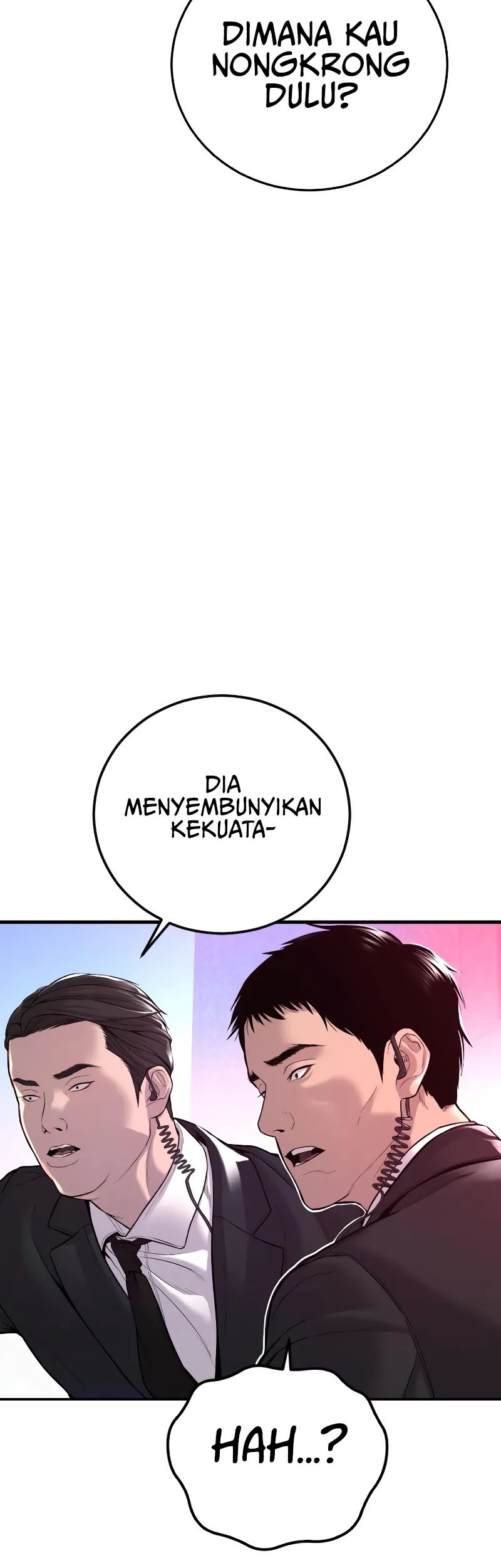 Chapter 112 - halaman 140
