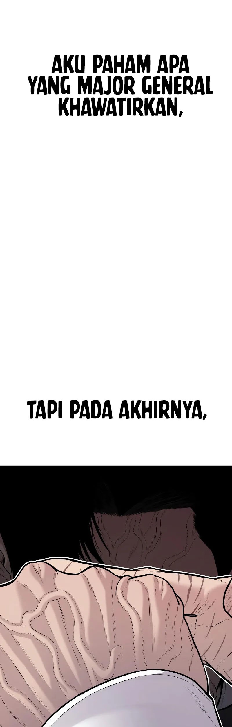Chapter 112 - halaman 141