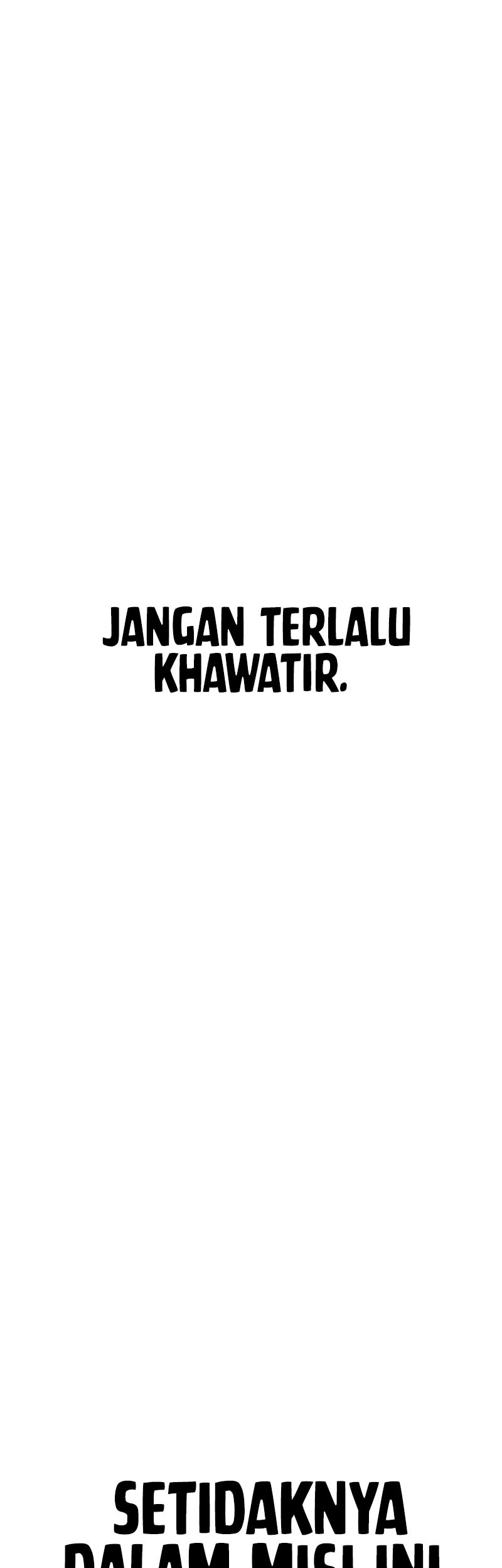 Chapter 112 - halaman 143