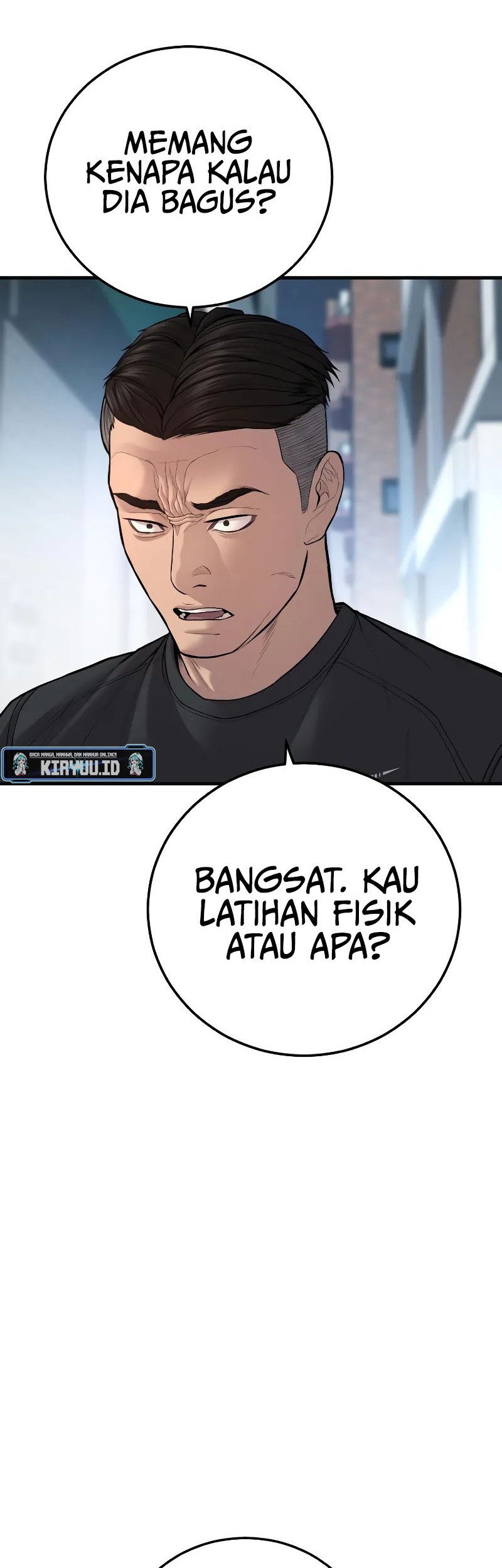 Chapter 112 - halaman 14