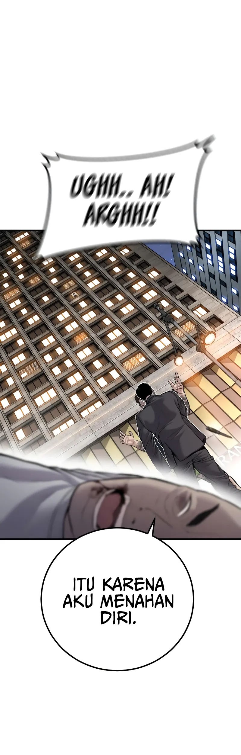 Chapter 112 - halaman 29