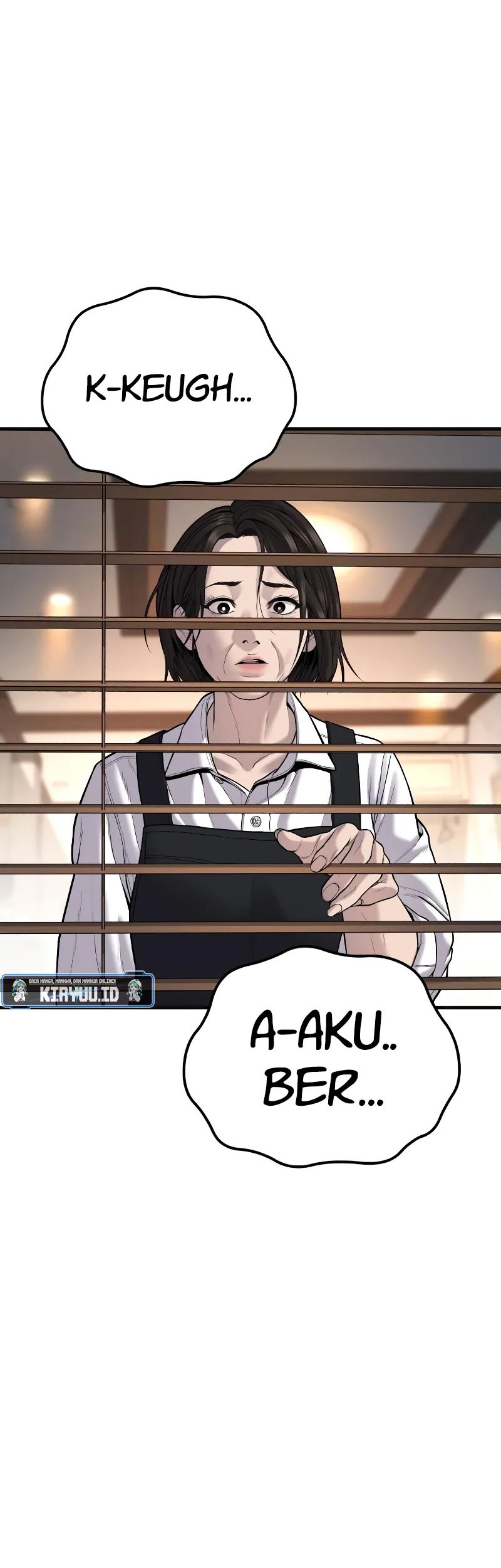 Chapter 112 - halaman 30